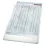 Leitz insteekhoes u-model expansievouw a4