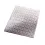 showtas leitz a4 pp transp