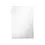 insteekhoes leitz l-model a4 pvc transp