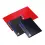 klemmap hfp business class a4 zwart