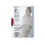 klemmap durable 2260 swingclip rood