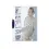 klemmap durable 2260 swingclip blauw