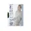 klemmap durable 2260 swingclip groen