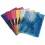 klemmap leitz 4176 a4 pp assorti