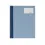 snelhechter durable 2500 a4 pvc etiketvenster