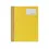 snelhechter durable 2500 a4 pvc etiketvenster