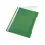 snelhechter leitz 4191 a4 pvc licht groen
