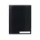 snelhechter durable 2510 a4 extra breed pvc z