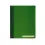snelhechter durable 2510 a4 extra breed pvc g