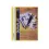 Offertemap duraplus 2579 geel