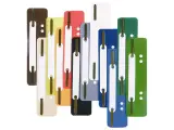 Kangaro snelhechtstrips assortiment