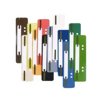 Kangaro snelhechtstrips assortiment