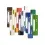 Kangaro snelhechtstrips assortiment
