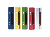 snelhechtstrips leitz 3710 ass