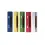 snelhechtstrips leitz 3710 ass