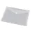Europel Ringband-Enveloptas A4 11 gaats