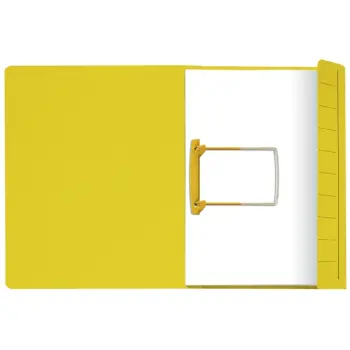 clipmap jalema secolor a4 geel