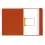 clipmap jalema secolor fo rood