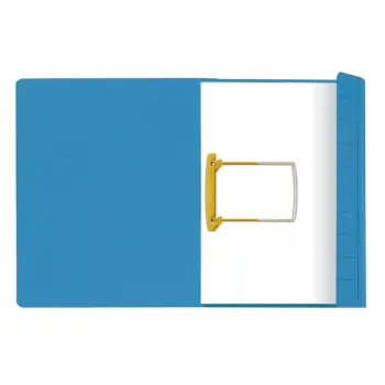 clipmap jalema secolor fo blauw