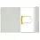 clipmap jalema secolor fo grijs