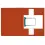 clipmap plus jalema secolor a4 rood