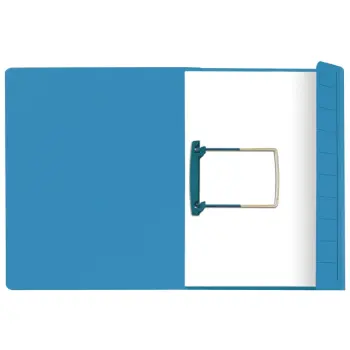 Jalema clipexmap secolor a4   blauw