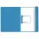 Jalema clipexmap secolor a4   blauw