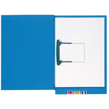 clipexmap jalema secolor lateraal blauw