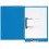 clipexmap jalema secolor lateraal blauw