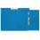 verzamelmap jalema secolor lateraal blauw