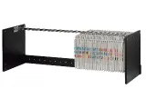 hangmaprek jalema lat secolor stapelbaar 110c