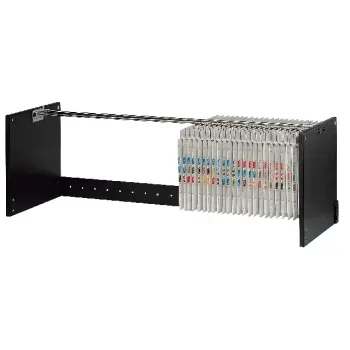 hangmaprek jalema lat secolor stapelbaar 110c