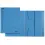 dossiermap leitz 3923 a3 blauw