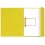 clipmap jalema secolor a4 geel