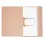 clipmap jalema secolor a4 chamois
