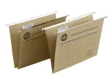Hangmap Djois Alzicht frontaal A4 recycled