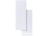 ruiterstrook a5847-10