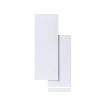 ruiterstrook a5847-10