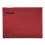 hangmap pendaflex vert fo v-bodem rood