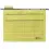 hangmap spectrum a6620-244 vert a4 v-bodem ge