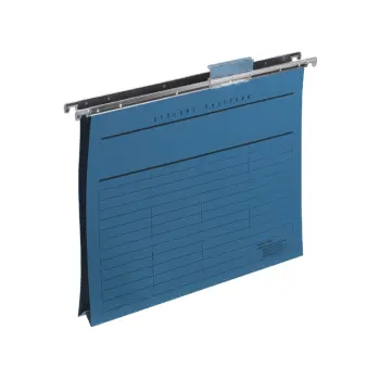 hangmap spectrum a6622-146 vert a4 u-bodem bl