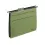 Hangmap spectrum u-bodem groen
