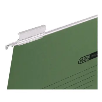 ruiters elba tbv vertifile+transp