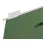 ruiters elba tbv vertifile+transp