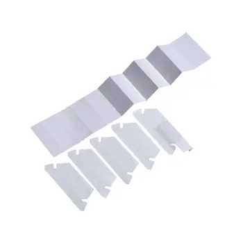 ruiters a5846-50 flits 50mm transp