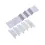 ruiters a5846-50 flits 50mm transp