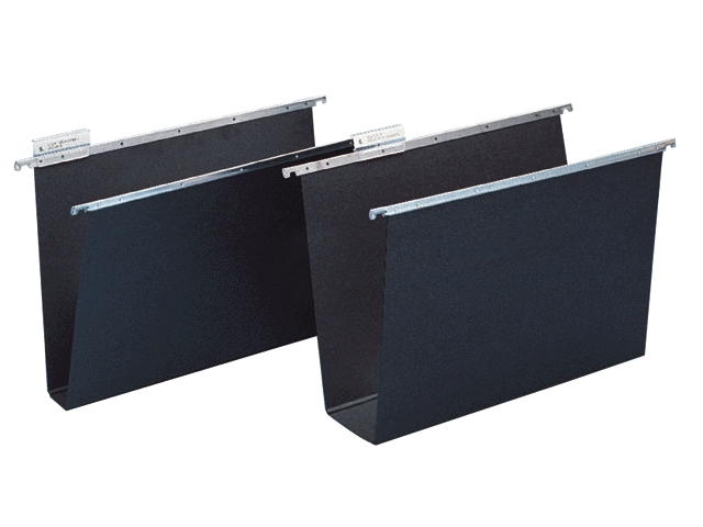 hangmap alzicht a6621-44 vert a4 u-bodem 40mm