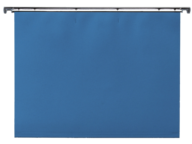hangmap spectrum a6620-256 vert fo v-bodem bl