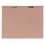 binnenmap a6020-24 a4 +hechting chamois