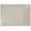 binnenmap a6000-147 a4 met klep chamois